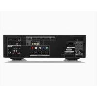 哈曼卡顿 AVR161功放 蓝牙5.1功放
