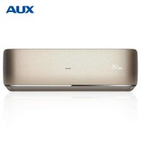 奥克斯空调KFR-26GW/BpVK(A2)(香槟金)