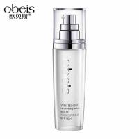 欧贝斯优效美白润肌乳液100ml