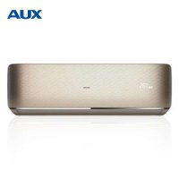 奥克斯空调KFR-35GW/BpVK(A2)(香槟金)