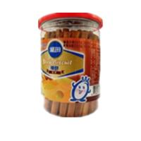 品味品味本铺-芝麻味棒饼