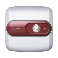 阿里斯顿电加热热水器AC10BE1.5