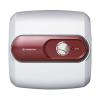 阿里斯顿电加热热水器AC10UE1.5