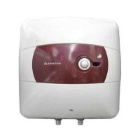 阿里斯顿电加热热水器AC30UE1.5