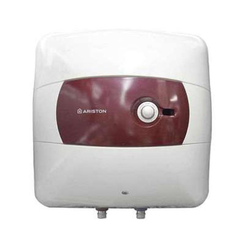 阿里斯顿电加热热水器AC30UE1.5