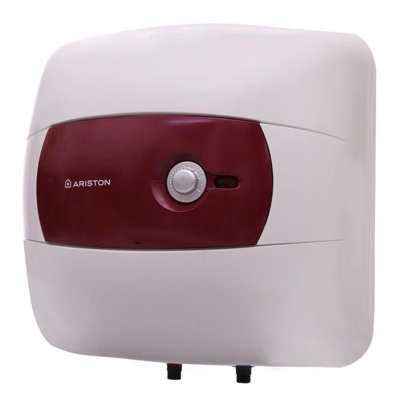 阿里斯顿电加热热水器AC30UE1.5