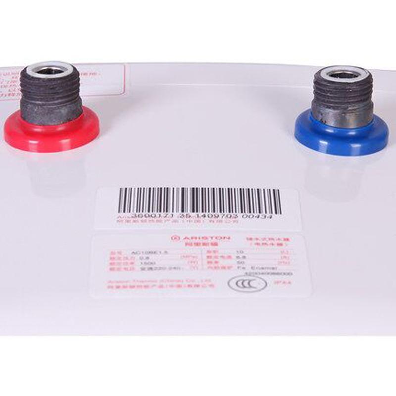 阿里斯顿电加热热水器AC30UE1.5