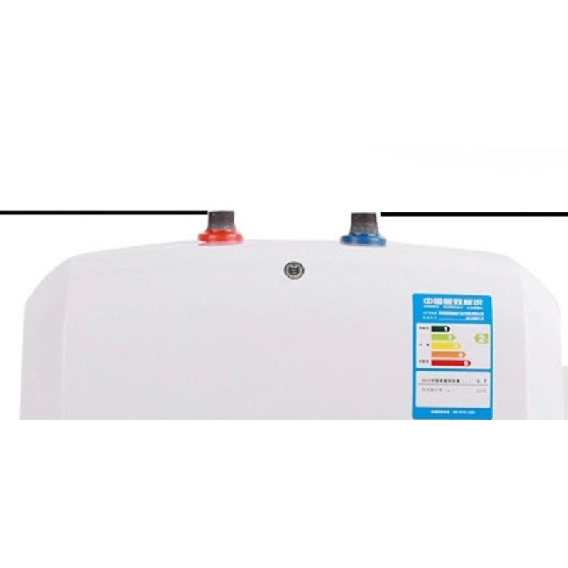 阿里斯顿电加热热水器AC30UE1.5