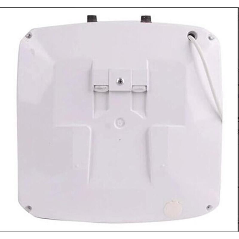 阿里斯顿电加热热水器AC30UE1.5