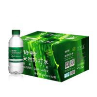 倍特天然苏打水350ML(1*24)