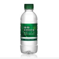 倍特天然苏打水600ML(1*24)