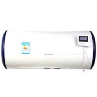 阿里斯顿电加热热水器ER100H3.0CAG+5