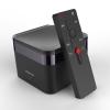 Hisense/海信 PX1900 四核高清网络机顶盒 无线wifi电视播放器