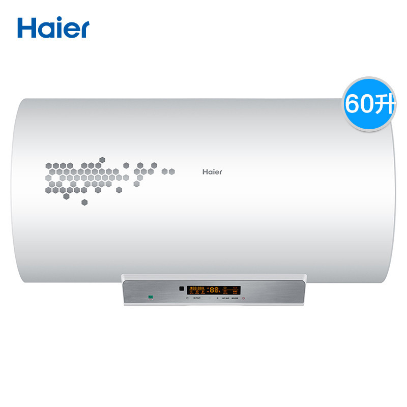 海尔电热水器ES60H-I5(E)