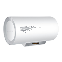 海尔电热水器ES60H-I5(E)