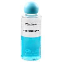 MissSaori沙织小姐眼唇矿物卸妆液110ml