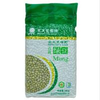 北大荒绿野有机绿豆(真空)395