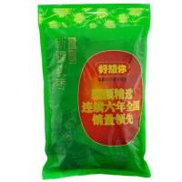 好想你 新疆骏枣一级 700g