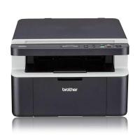 兄弟激光一体机DCP-1618W