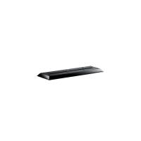 索尼(SONY)PlayStation4 直立架黑色