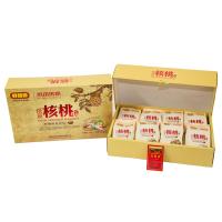 好想你 木本传奇 纸皮核桃 珍品1258g