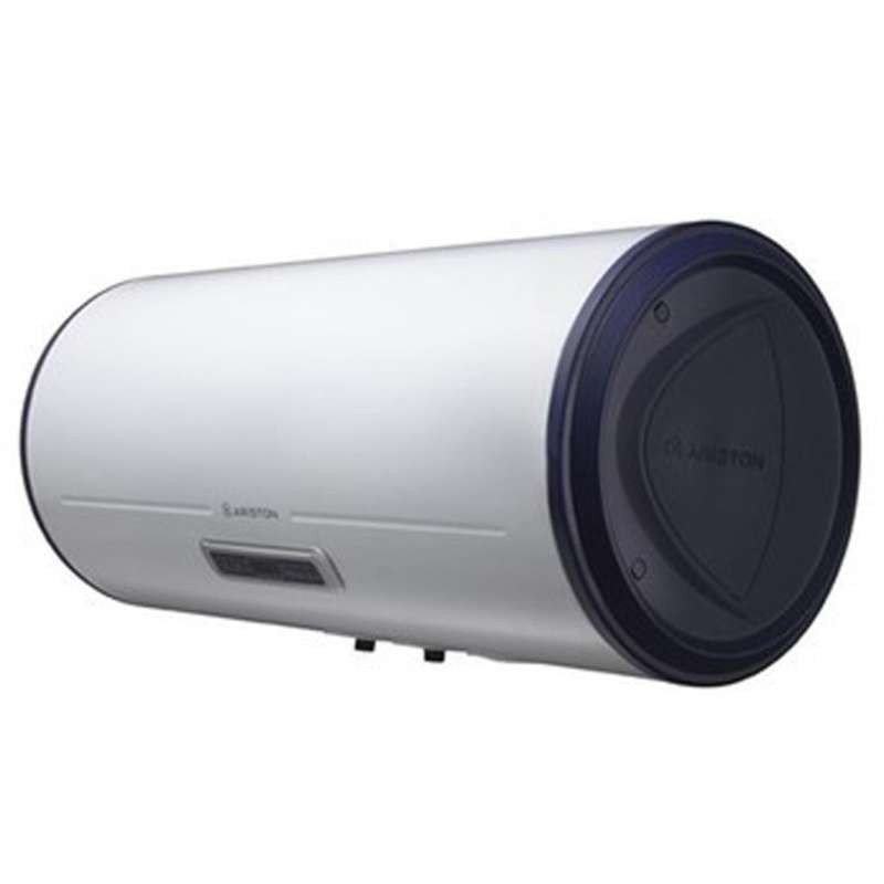 阿里斯顿电加热热水器AL60H3.0T5