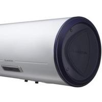 阿里斯顿电加热热水器AL60H3.0T5