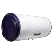 阿里斯顿电加热热水器AL50SH3.0T5