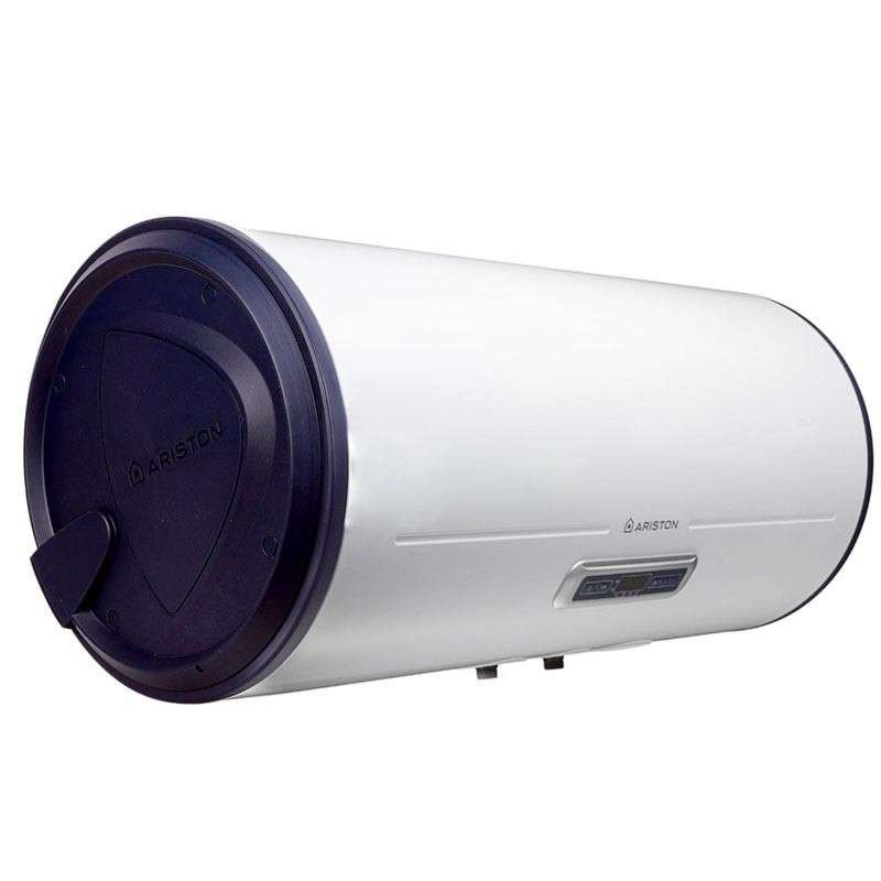 阿里斯顿电加热热水器AL50SH3.0T5