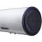 阿里斯顿电加热热水器AL50SH3.0T5