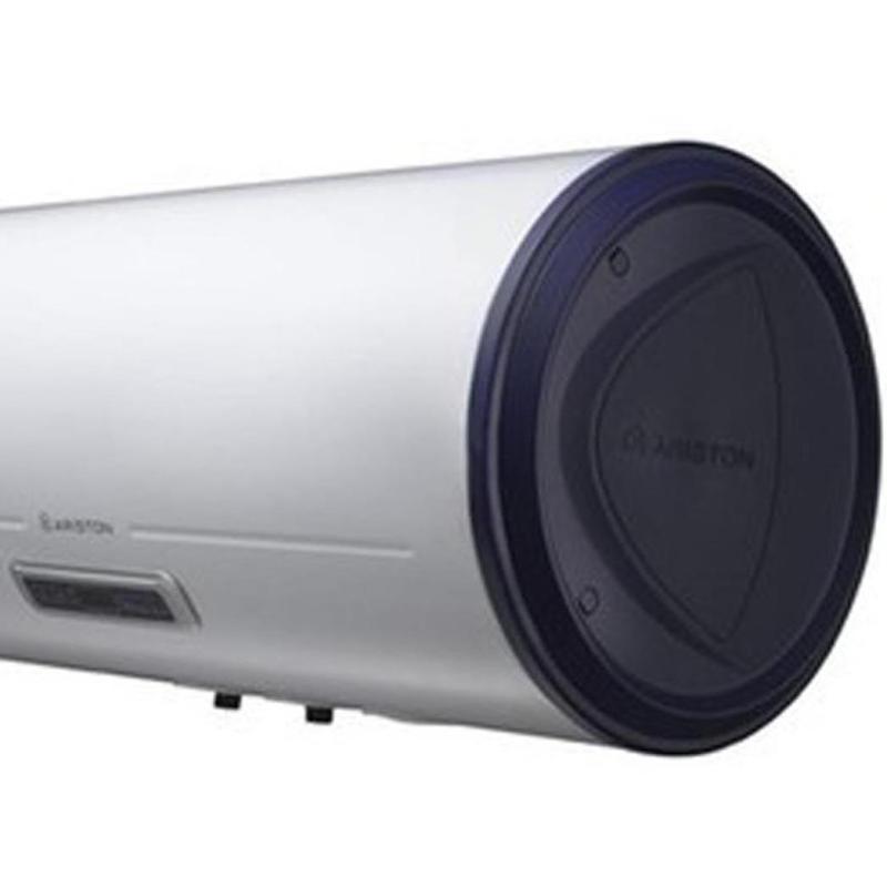 阿里斯顿电加热热水器AL50SH3.0T5