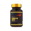 康比特 加 氨糖软骨素加钙片 40g/瓶