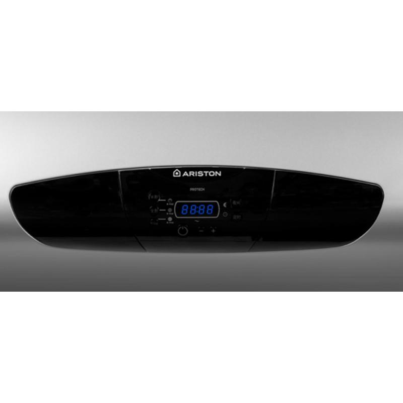 阿里斯顿电加热热水器PTC50E3.0