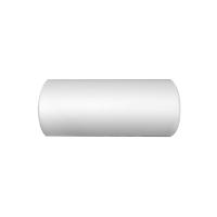阿里斯顿电加热热水器PTCH50E3.0