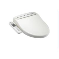 松下马桶盖dl-ee30cwm 466w