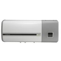 阿里斯顿热泵加热热水器HW80/9H