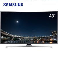 三星电视 UA48JU6800JXXZ