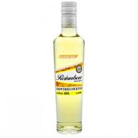 锐搏朗姆预调酒系列-荔枝味258ML