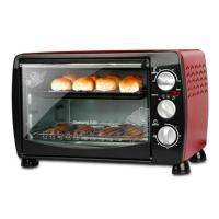 九阳(Joyoung)电烤箱KX-18J08