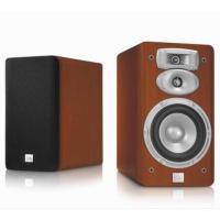 JBL L830书架音箱