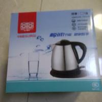 双喜悠惠开水壶CSH1801