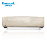 松下空调 JE13KJ1N(KFR-36GW/BpJJ1N)