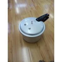 双喜鸿运装压力锅CYL1808