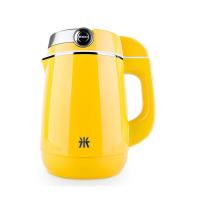 九阳(Joyoung)豆浆机DJ08B-D633SG(B)