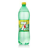 七喜1250ml+250ml