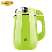 九阳(Joyoung)豆浆机DJ08B-D633SG(C)