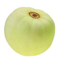 草鲜禾堂 蜜宝王甜瓜 5斤装