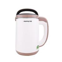 九阳(Joyoung)豆浆机DJ13B-A32SG