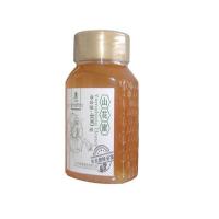 北大荒绿野山花蜜