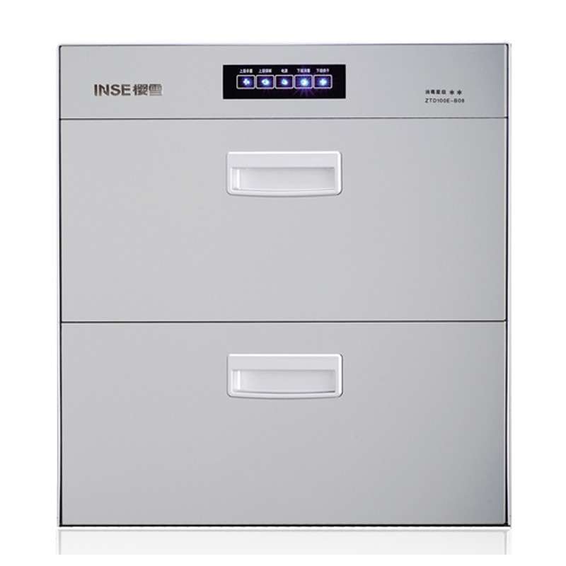 樱雪(INSE)烟灶消H1112A+QM1109A+1211W(液化气)